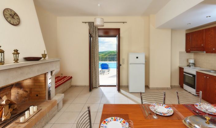 Image No.16-Villa for sale