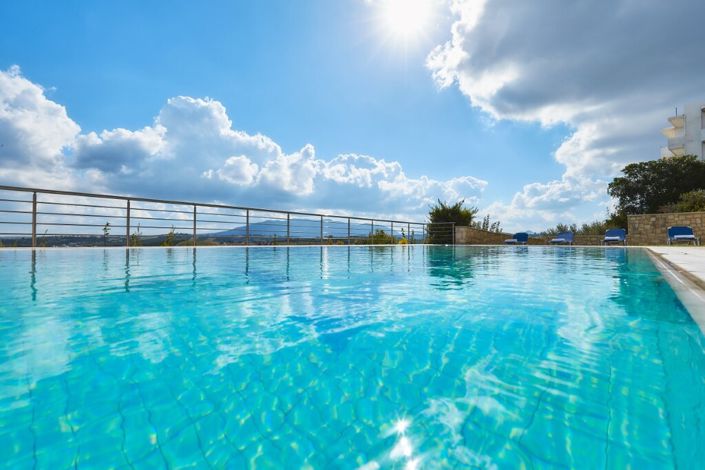 Image No.19-Villa for sale