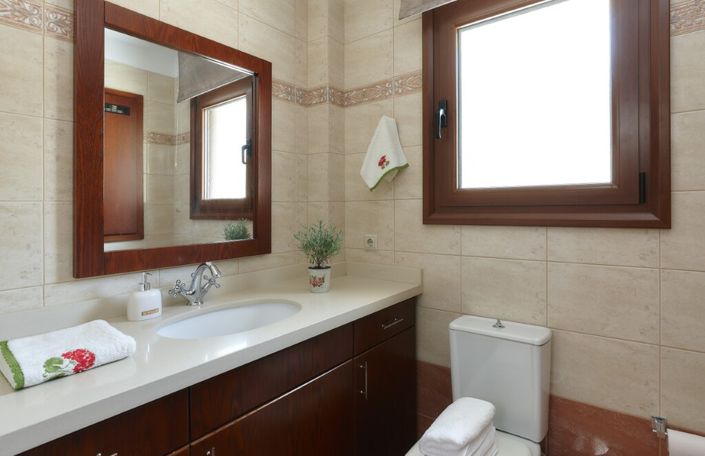 Image No.19-5 Bed Villa for sale