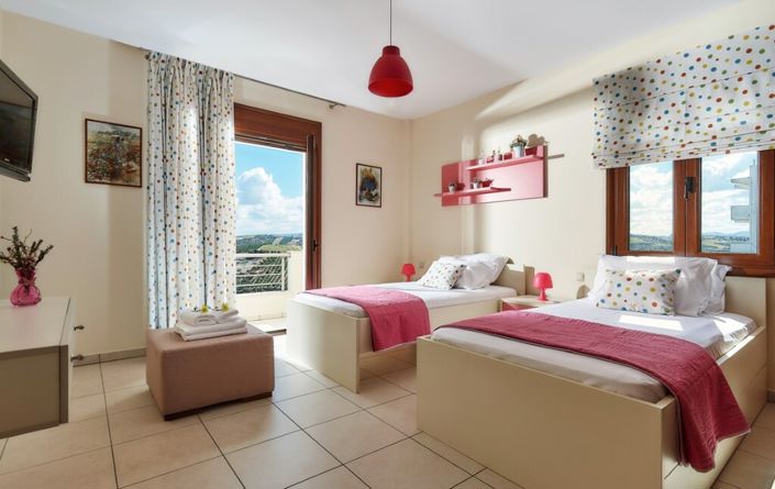 Image No.2-Villa for sale