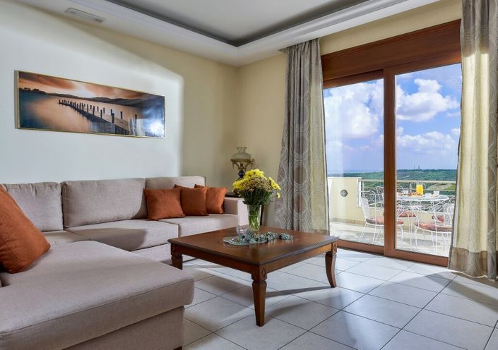 Image No.20-Villa for sale