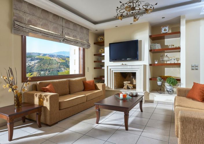 Image No.21-Villa for sale