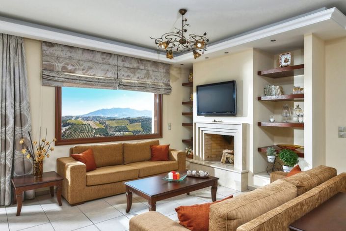 Image No.23-Villa for sale