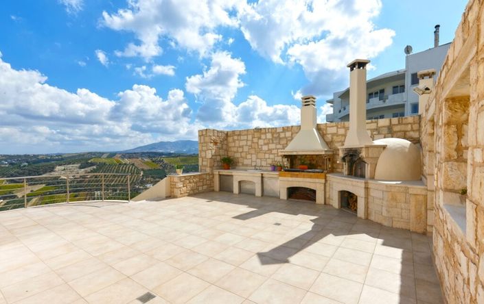 Image No.30-Villa for sale