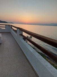 Photo 1 - Cottage 230 m² in Attica