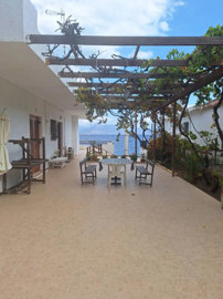 Photo 10 - Cottage 230 m² in Attica