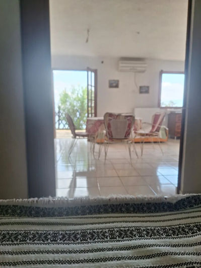 Image No.11-5 Bed Property for sale