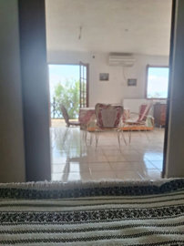 Photo 11 - Cottage 230 m² in Attica