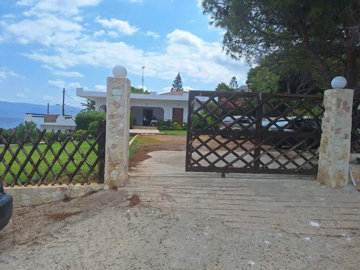 Photo 12 - Cottage 230 m² in Attica