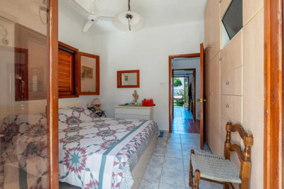 Photo 15 - Cottage 230 m² in Attica