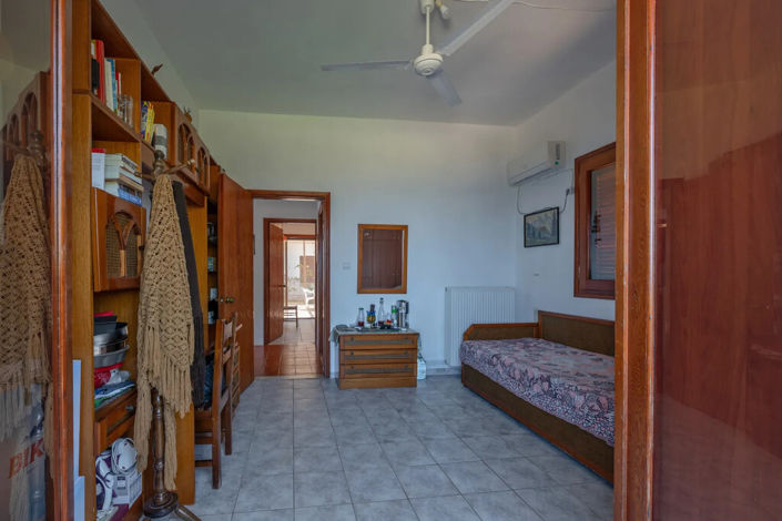 Image No.16-Propriété de 5 chambres à vendre à Kato Alepochori