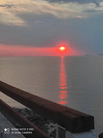 Photo 2 - Cottage 230 m² in Attica