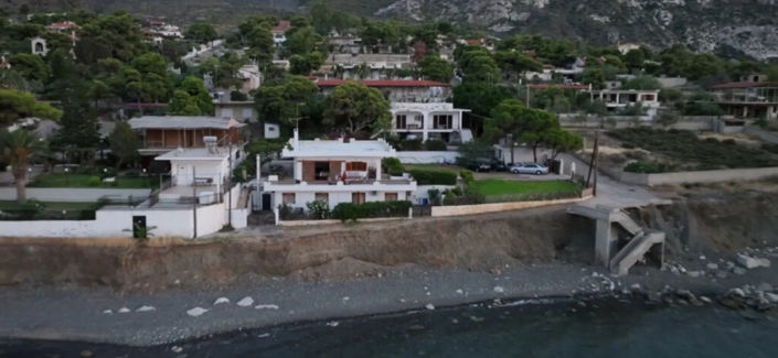 Image No.24-5 Bed Property for sale