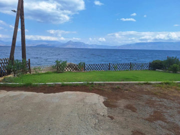 Photo 4 - Cottage 230 m² in Attica