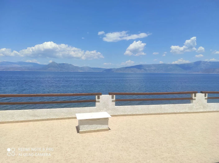 Image No.5-5 Bed Property for sale