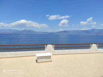 Photo 5 - Cottage 230 m² in Attica