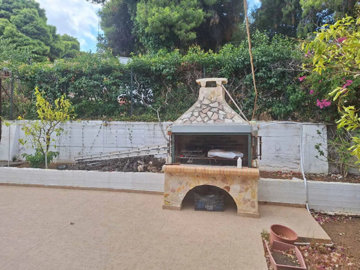 Photo 9 - Cottage 230 m² in Attica