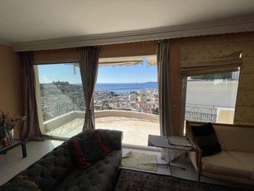 Photo 1 - Cottage 225 m² in Eastern Macedonia and Thrace