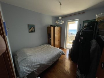 Photo 10 - Cottage 225 m² in Eastern Macedonia and Thrace