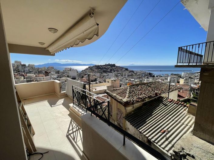 Image No.11-Propriété de 3 chambres à vendre à Kavala