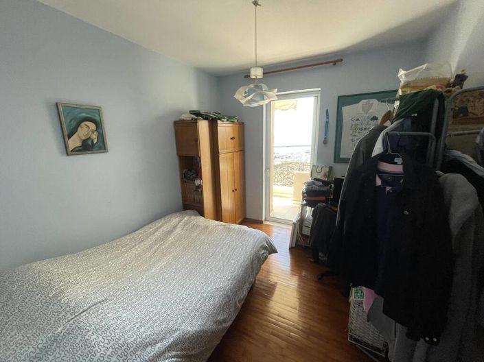 Image No.12-Propriété de 3 chambres à vendre à Kavala