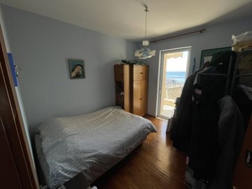 Photo 13 - Cottage 225 m² in Eastern Macedonia and Thrace