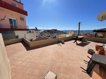 Photo 14 - Cottage 225 m² in Eastern Macedonia and Thrace