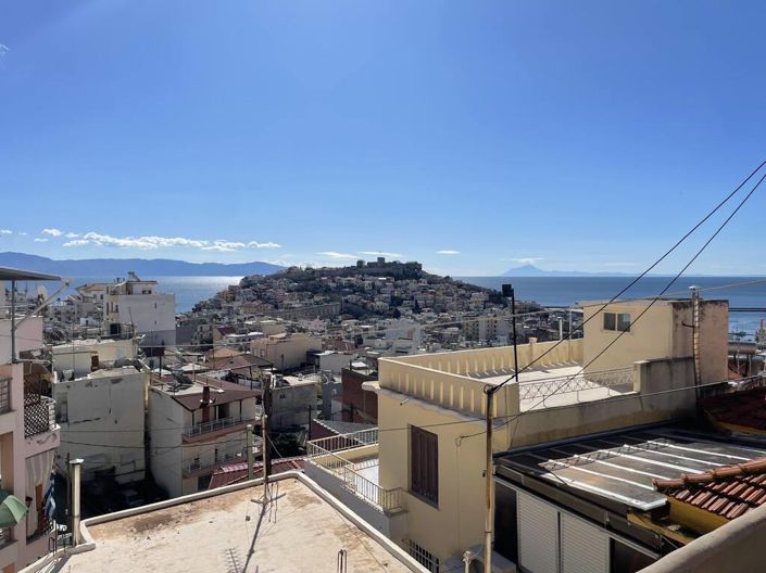 Image No.15-Propriété de 3 chambres à vendre à Kavala