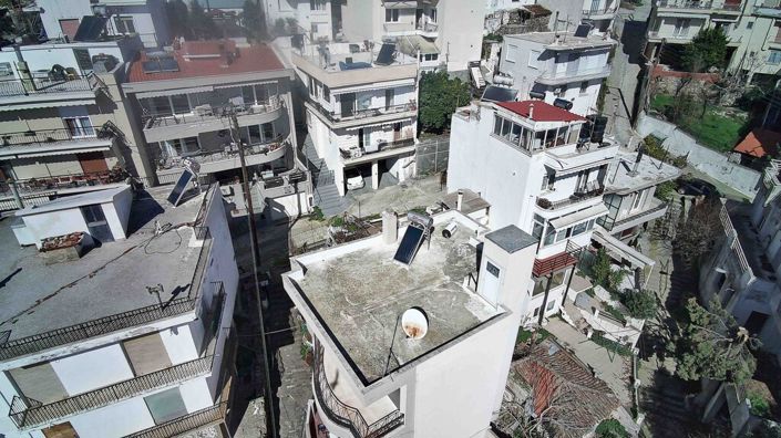 Image No.17-Propriété de 3 chambres à vendre à Kavala