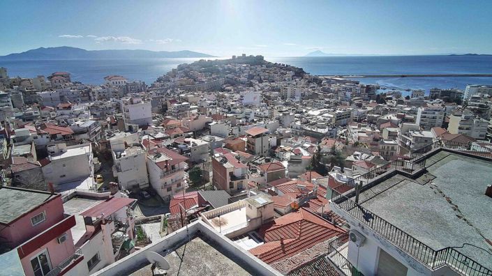 Image No.18-Propriété de 3 chambres à vendre à Kavala