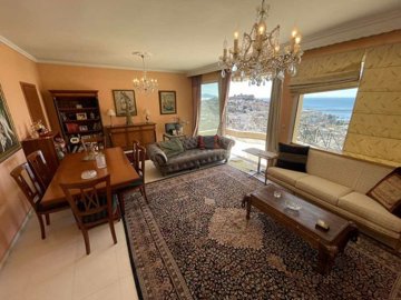 Photo 3 - Cottage 225 m² in Eastern Macedonia and Thrace