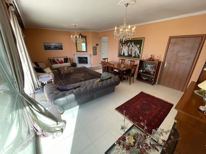 Image No.4-Propriété de 3 chambres à vendre à Kavala