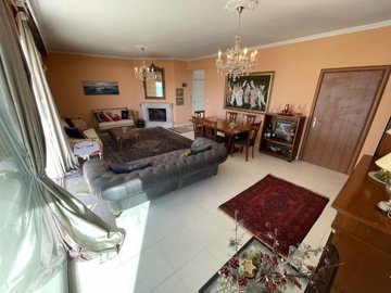 Photo 4 - Cottage 225 m² in Eastern Macedonia and Thrace