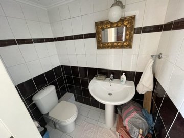 Photo 5 - Cottage 225 m² in Eastern Macedonia and Thrace