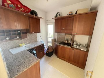 Photo 6 - Cottage 225 m² in Eastern Macedonia and Thrace