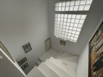 Photo 7 - Cottage 225 m² in Eastern Macedonia and Thrace