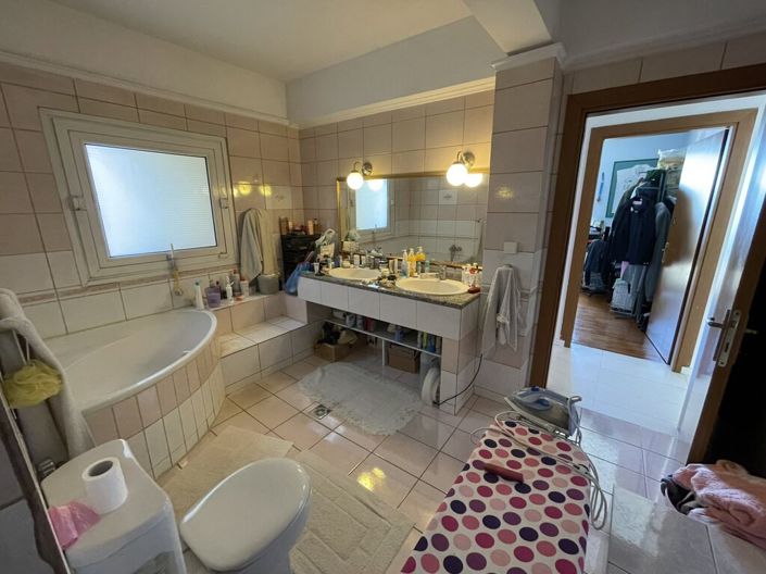 Image No.8-Propriété de 3 chambres à vendre à Kavala