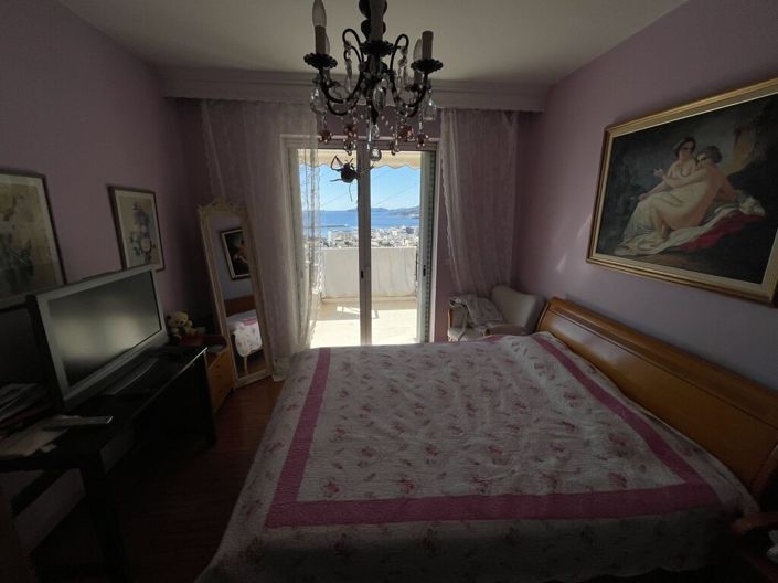 Image No.9-Propriété de 3 chambres à vendre à Kavala