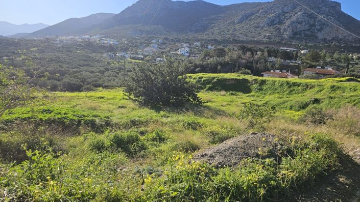 Image No.2-Land for sale