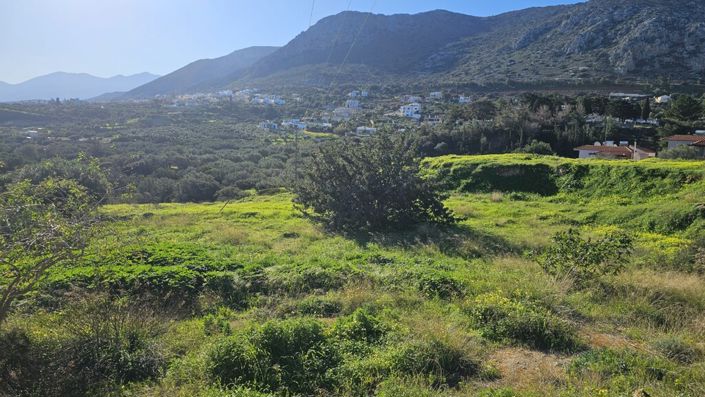 Image No.3-Land for sale