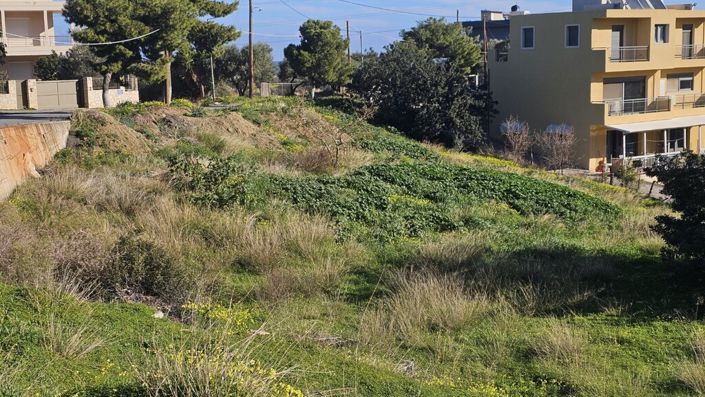 Image No.4-Land for sale