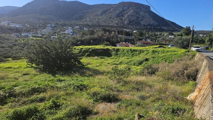 Image No.5-Land for sale