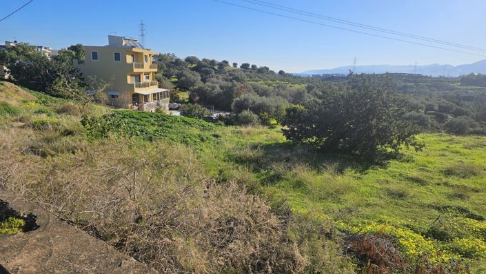 Image No.6-Land for sale