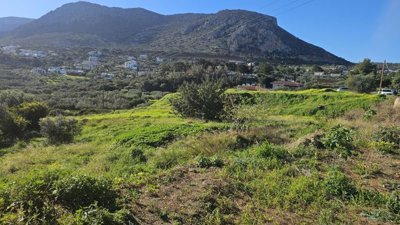 Photo 7 - Land 0 m² in Crete