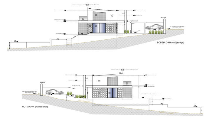 Image No.9-Land for sale