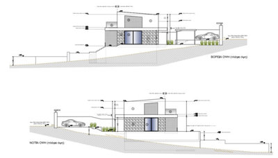 Photo 9 - Land 0 m² in Crete