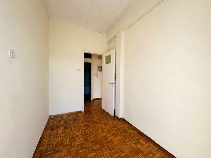 Image No.10-Appartement de 4 chambres à vendre à Athènes