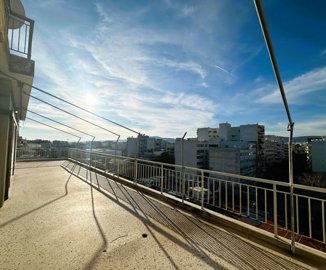 Photo 11 - Apartment 126 m² in Attica