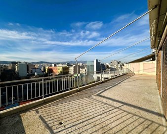 Photo 12 - Apartment 126 m² in Attica