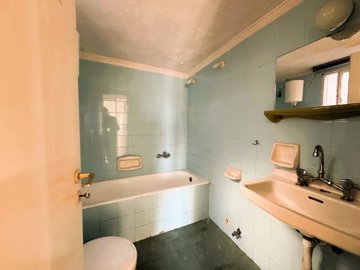 Photo 13 - Apartment 126 m² in Attica